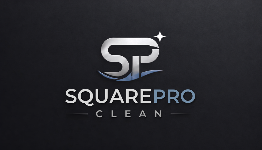 squarepro clean